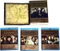 Der Herr der Ringe Box (Filme 1-3) (Special Editions) (Blu-ray) Vorschaubild