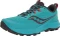 Saucony Peregrine 13 (Herren) Vorschaubild