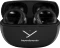 beyerdynamic Amiron Zero schwarz Vorschaubild