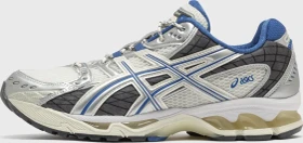 Asics Gel-Nimbus 10.1 cream/polar night