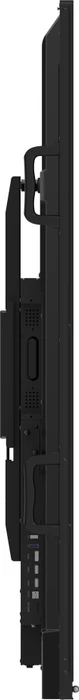 iiyama ProLite TE8613A-B2AG, 85.6"