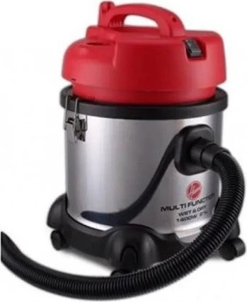 Hoover TWDH1400 Nass-/Trockensauger