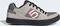 Five Ten Freerider grey three/cloud white/beige Vorschaubild