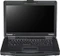 Panasonic Toughbook CF-54MK1, Core i5-5300U, 4GB RAM, 500GB HDD, DE Vorschaubild
