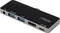 StarTech USB C Multiport-Adapter, USB-C 3.0 [Buchse] Vorschaubild
