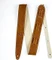 Fender Ball Glove Leather Strap Vorschaubild