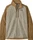 Patagonia Better Sweater 1/4-Zip Fleece Pullover nautilus tan (Herren) (25523-NAUT)