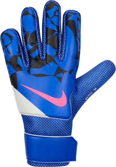 Nike Match Torwarthandschuh (Junior)