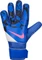 Nike Match Torwarthandschuh (Junior) Vorschaubild