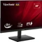 ViewSonic VA240-H-2, 23.8" Vorschaubild