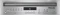 Miele G 5740 SCi SL edelstahl Vorschaubild