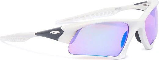 Oakley Suture Jacket