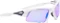 Oakley Suture Jacket Vorschaubild