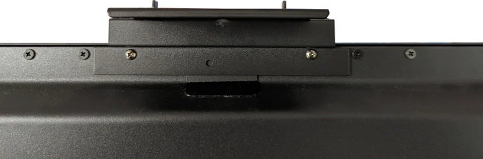 iiyama ProLite TE6512MIS-B3AG, 64.5"