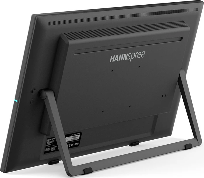 HANNspree HT279PPB, 27"