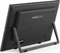 HANNspree HT279PPB, 27" Vorschaubild