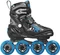 Roces Moody Boy TIF Inline-Skate (Junior) Vorschaubild