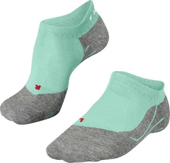 Falke RU4 No Show Laufsocken (Damen)