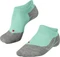 Falke RU4 No Show Laufsocken (Damen) Vorschaubild
