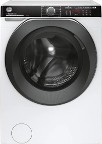 Hoover HWP 414AMBC/1-S Frontlader