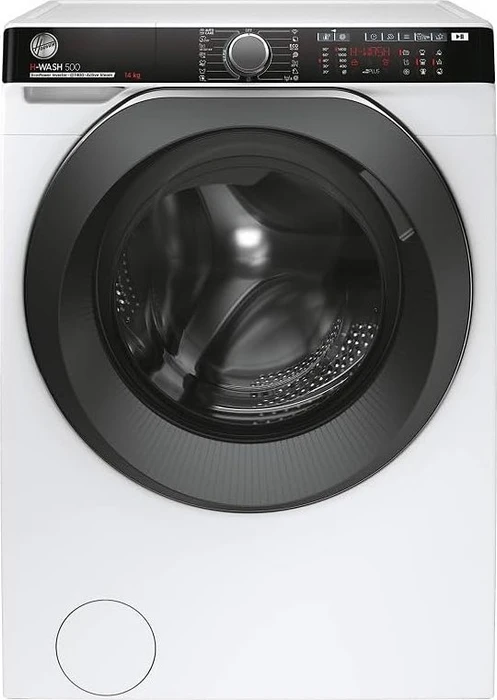 Hoover HWP 414AMBC/1-S Frontlader