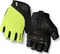 Giro Monaco II Gel Fahrradhandschuhe Vorschaubild