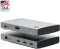 Alogic Thunderbolt 4 BLAZE Hub, Thunderbolt 4 [Buchse] Vorschaubild