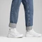 Puma X-Ray 3 puma white/glacial gray Vorschaubild