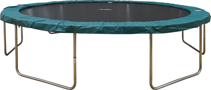 Trimilin Fun 43 430cm Trampolin
