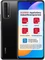 Huawei P Smart (2021) Dual-SIM midnight black Vorschaubild