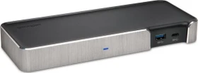 Kensington SD5200T Thunderbolt 3 Universal-Dockingstation
