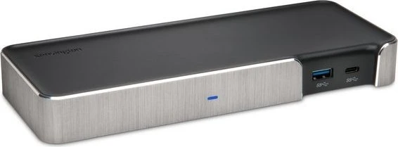 Kensington SD5200T Thunderbolt 3 Universal-Dockingstation