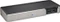 Kensington SD5200T Thunderbolt 3 Universal-Dockingstation Vorschaubild