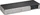 Kensington SD5200T Thunderbolt 3 Universal-Dockingstation (K38300EU)