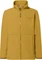 Vaude Pulex II Fleece Funktionsjacke savanna (Junior) Vorschaubild
