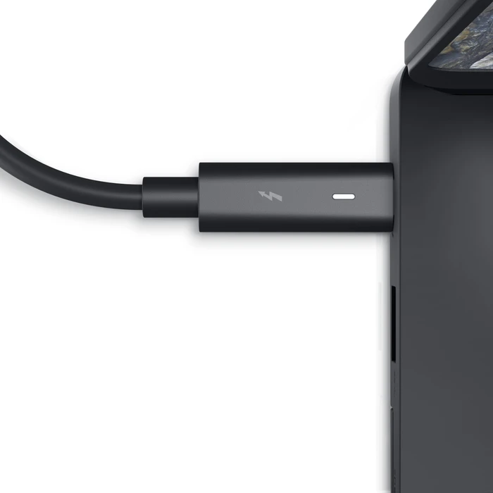 Dell UltraSharp U2721DE, 27"