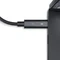 Dell UltraSharp U2721DE, 27" Vorschaubild