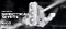 PowerColor Red Devil Spectral White Radeon RX 9070 XT, 16GB GDDR6, HDMI, 3x DP Vorschaubild