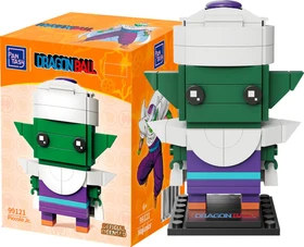 Pantasy Dragon Ball Piccolo Jr.