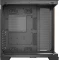 Antec Constellation C8 Wood, Glasfenster Vorschaubild