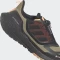 adidas Ultraboost 22 GTX orbit green/night metallic/beam orange (Herren) Vorschaubild