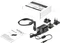 StarTech Type-C-to-SATA Adapter, USB-C 3.1 Vorschaubild