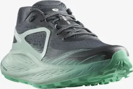 Salomon Glide Max TR (Damen)