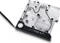 EK Water Blocks EK-FB ASUS Z270E Strix RGB Monoblock, Nickel Vorschaubild