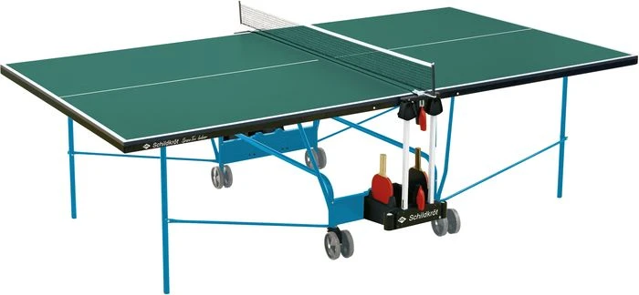 Schildkröt SpaceTec Tischtennistisch