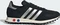 adidas LA Trainer OG core black/silver metallic/off white Vorschaubild