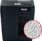Rexel Secure X10, 4x40mm Vorschaubild