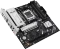 ASUS Prime B850M-A WIFI (AMD AM5) Vorschaubild