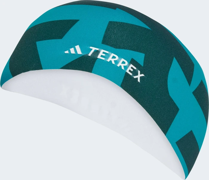 adidas Terrex Climacool Graphic Stirnband