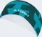 adidas Terrex Climacool Graphic Stirnband Vorschaubild